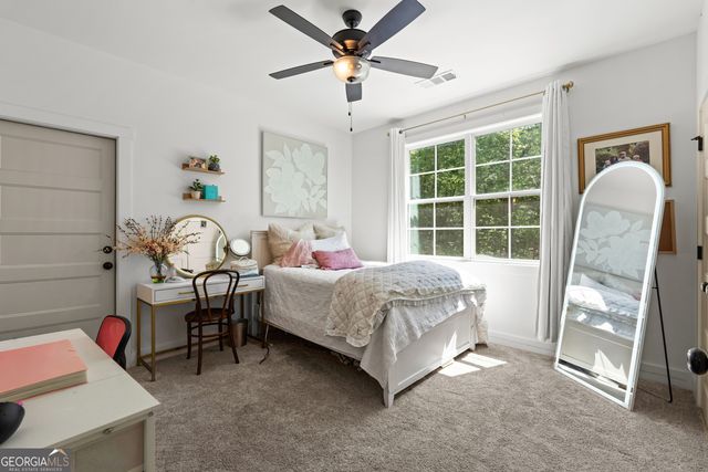 135 McKoy Road, Newnan, GA 30263