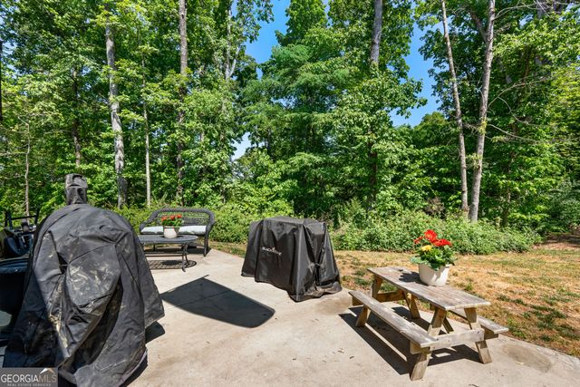 135 McKoy Road, Newnan, GA 30263