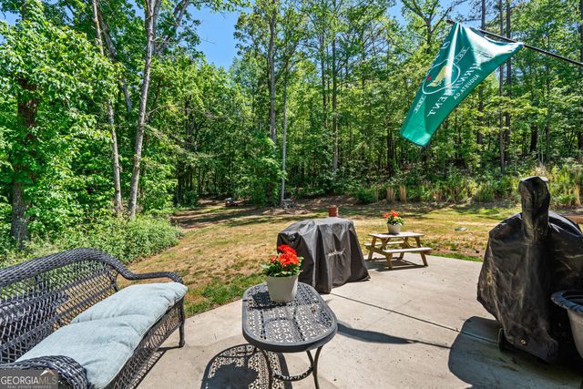 135 McKoy Road, Newnan, GA 30263