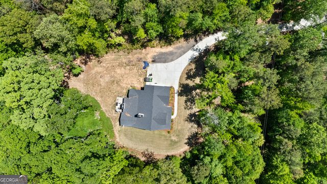 135 McKoy Road, Newnan, GA 30263