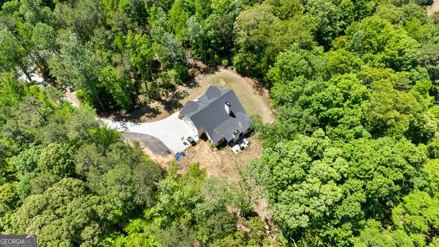 135 McKoy Road, Newnan, GA 30263