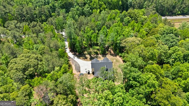 135 McKoy Road, Newnan, GA 30263