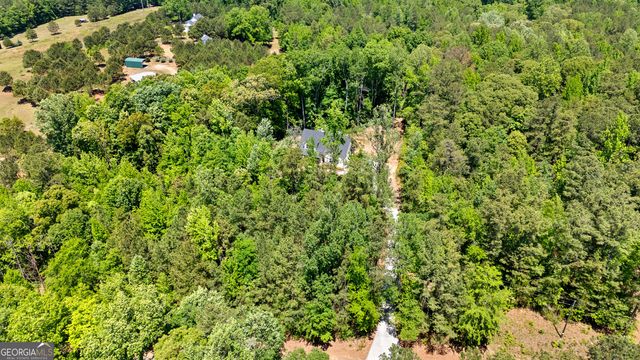 135 McKoy Road, Newnan, GA 30263