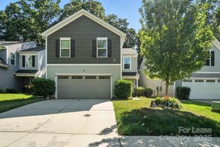 1737 Hooper Court, Charlotte, NC 28212