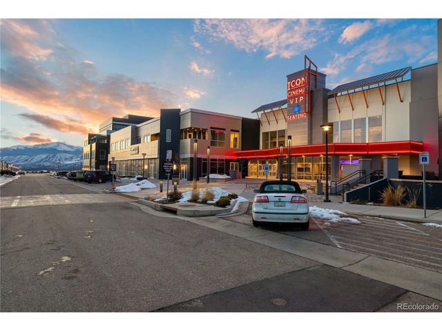 2240 Peridot Loop, Colorado Springs, CO 80908