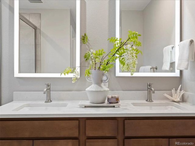 2240 Peridot Loop, Colorado Springs, CO 80908