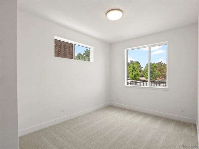 2240 Peridot Loop, Colorado Springs, CO 80908