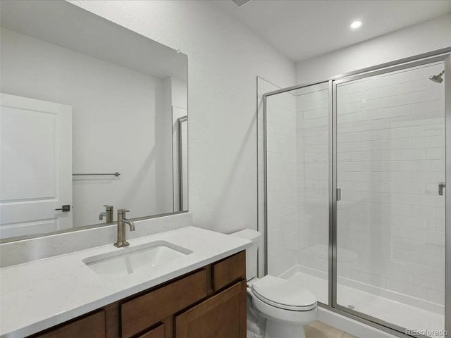 2240 Peridot Loop, Colorado Springs, CO 80908