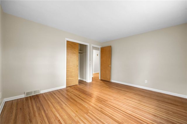 5 Callingham Road, Pittsford, NY 14534