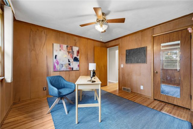 5 Callingham Road, Pittsford, NY 14534