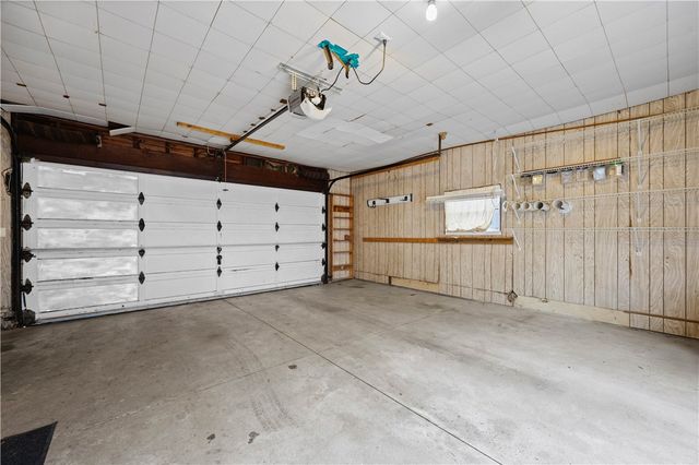 5 Callingham Road, Pittsford, NY 14534