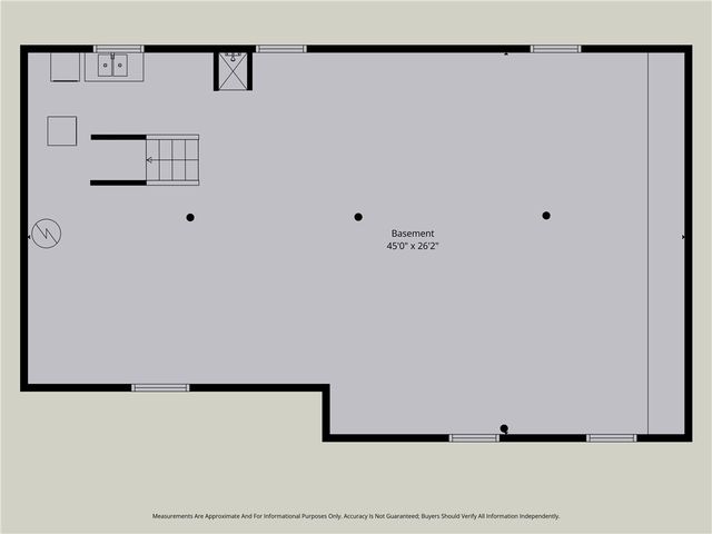 5 Callingham Road, Pittsford, NY 14534