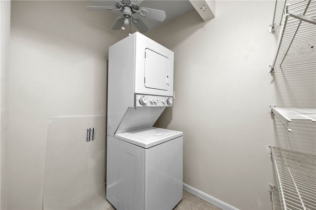 5 Callingham Road, Pittsford, NY 14534