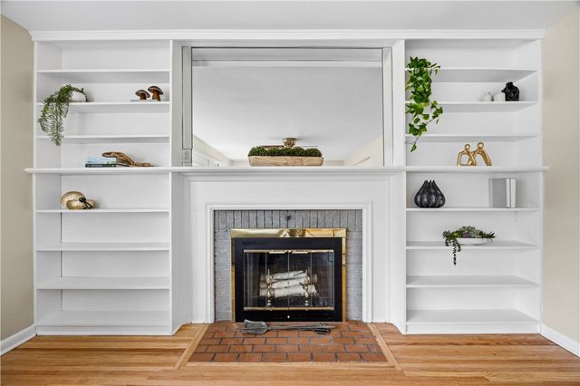 5 Callingham Road, Pittsford, NY 14534