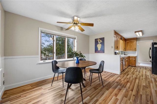 5 Callingham Road, Pittsford, NY 14534