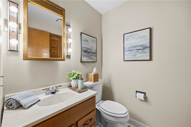 5 Callingham Road, Pittsford, NY 14534