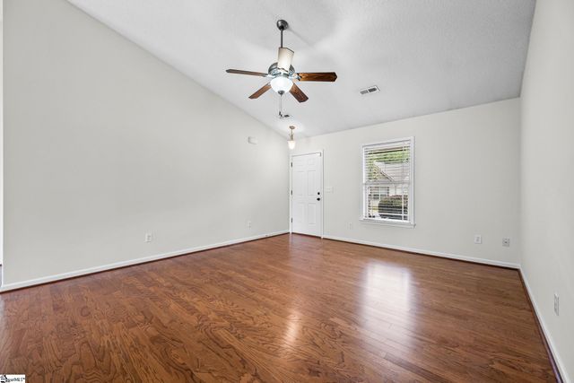 601 Chartwell Drive, Greer, SC 29650