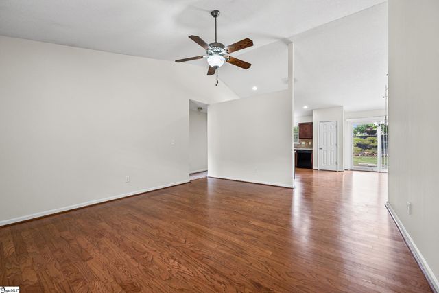 601 Chartwell Drive, Greer, SC 29650