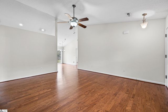 601 Chartwell Drive, Greer, SC 29650