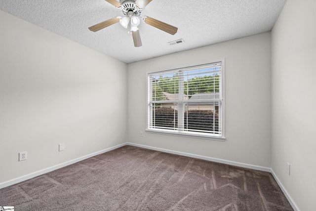 601 Chartwell Drive, Greer, SC 29650
