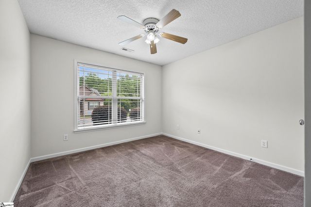 601 Chartwell Drive, Greer, SC 29650