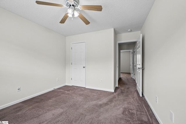 601 Chartwell Drive, Greer, SC 29650