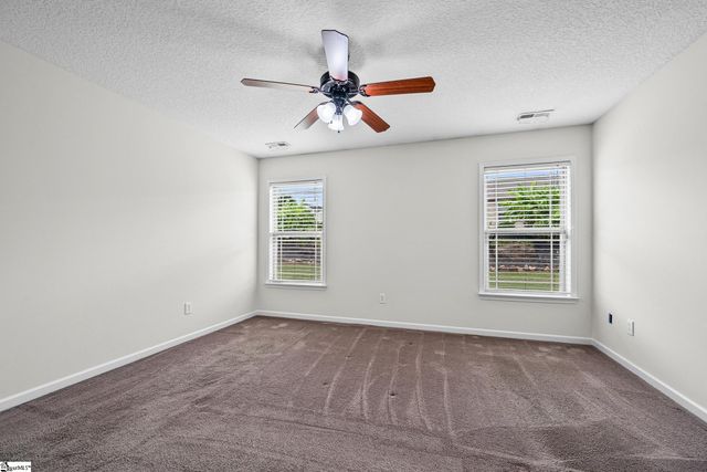 601 Chartwell Drive, Greer, SC 29650