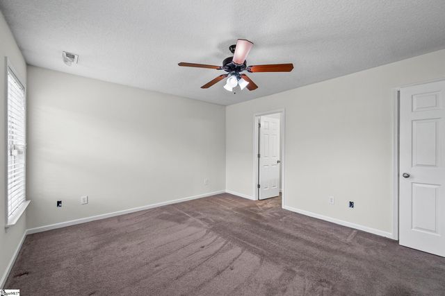 601 Chartwell Drive, Greer, SC 29650