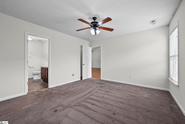 601 Chartwell Drive, Greer, SC 29650