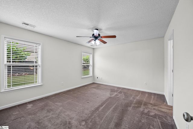 601 Chartwell Drive, Greer, SC 29650