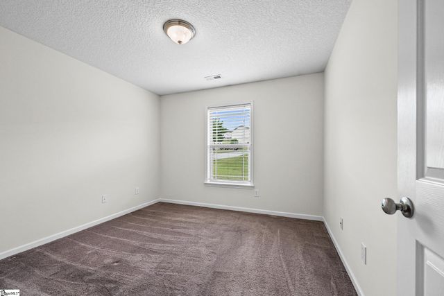 601 Chartwell Drive, Greer, SC 29650