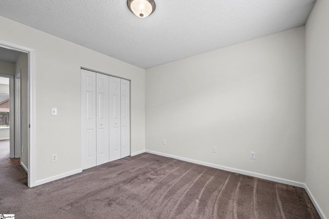601 Chartwell Drive, Greer, SC 29650