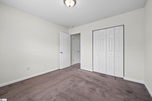 601 Chartwell Drive, Greer, SC 29650