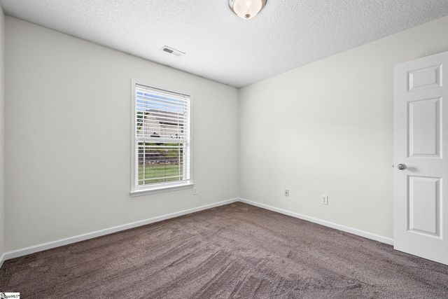 601 Chartwell Drive, Greer, SC 29650