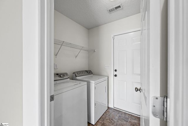 601 Chartwell Drive, Greer, SC 29650