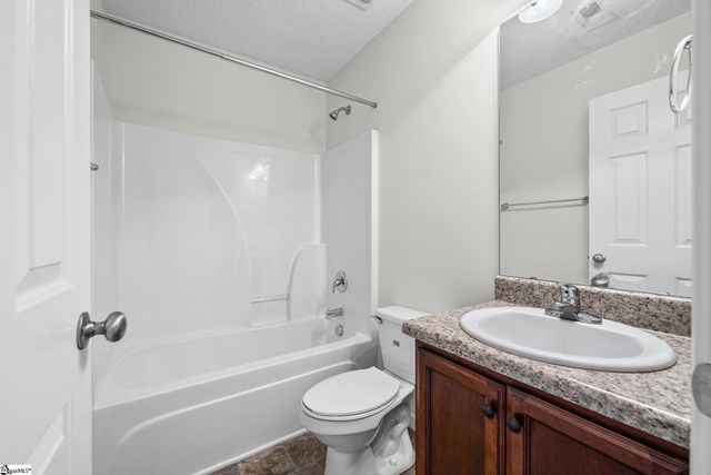 601 Chartwell Drive, Greer, SC 29650