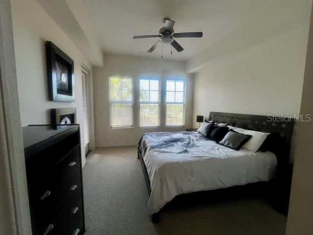 98 VIVANTE BOULEVARD 9834, Punta Gorda, FL 33950