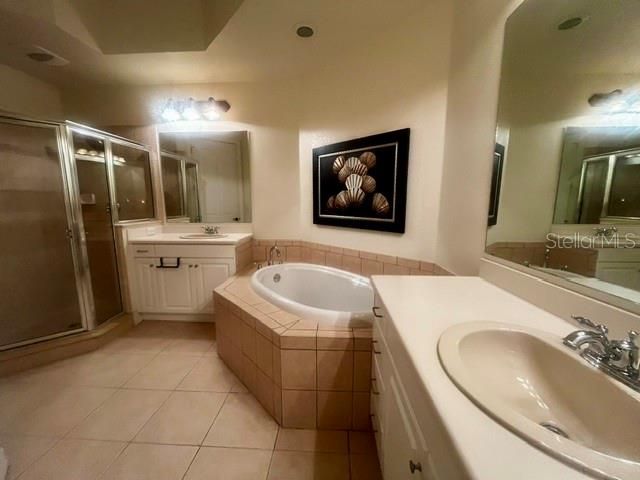 98 VIVANTE BOULEVARD 9834, Punta Gorda, FL 33950
