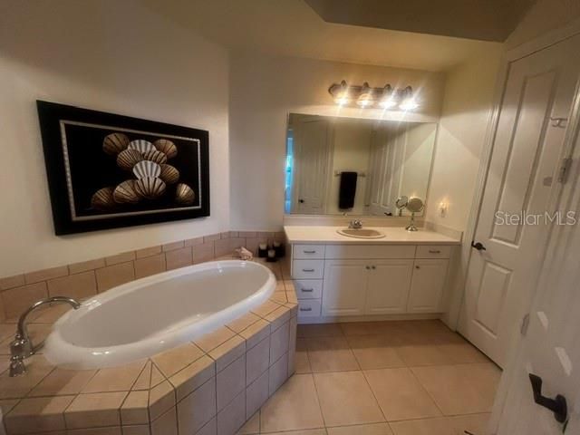 98 VIVANTE BOULEVARD 9834, Punta Gorda, FL 33950