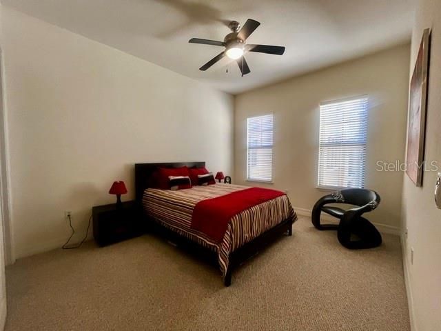 98 VIVANTE BOULEVARD 9834, Punta Gorda, FL 33950