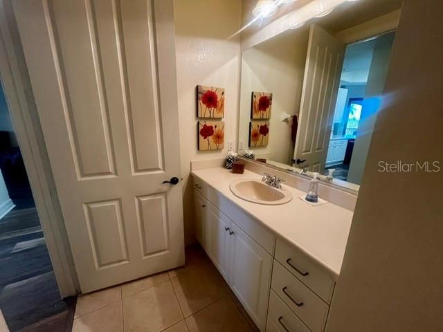 98 VIVANTE BOULEVARD 9834, Punta Gorda, FL 33950