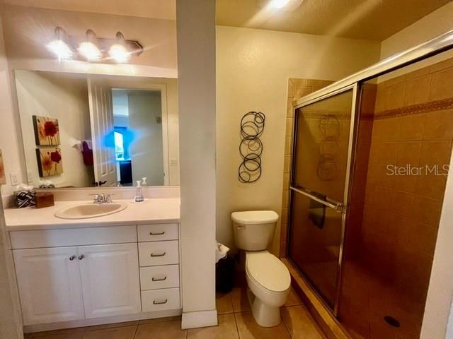 98 VIVANTE BOULEVARD 9834, Punta Gorda, FL 33950