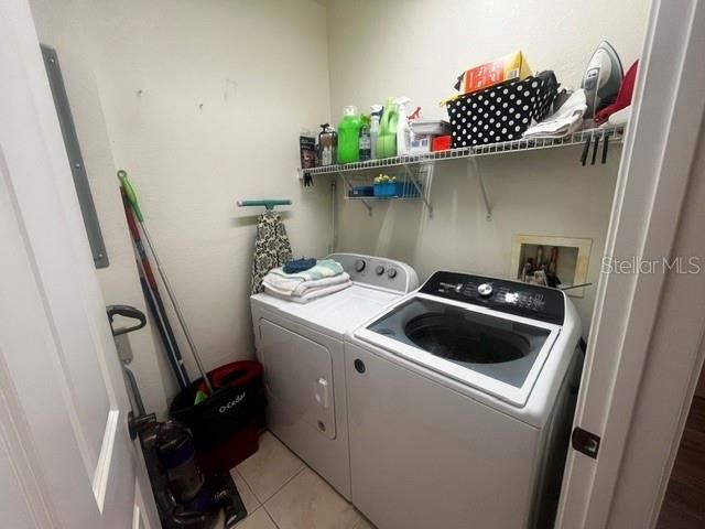 98 VIVANTE BOULEVARD 9834, Punta Gorda, FL 33950