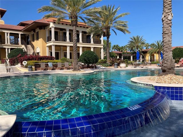 98 VIVANTE BOULEVARD 9834, Punta Gorda, FL 33950