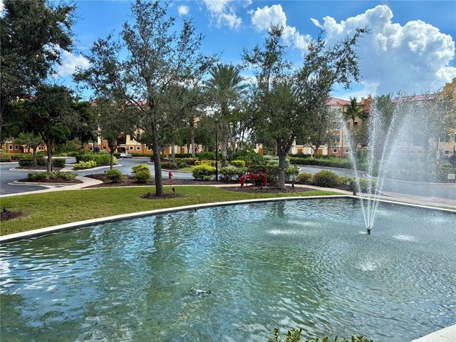 98 VIVANTE BOULEVARD 9834, Punta Gorda, FL 33950