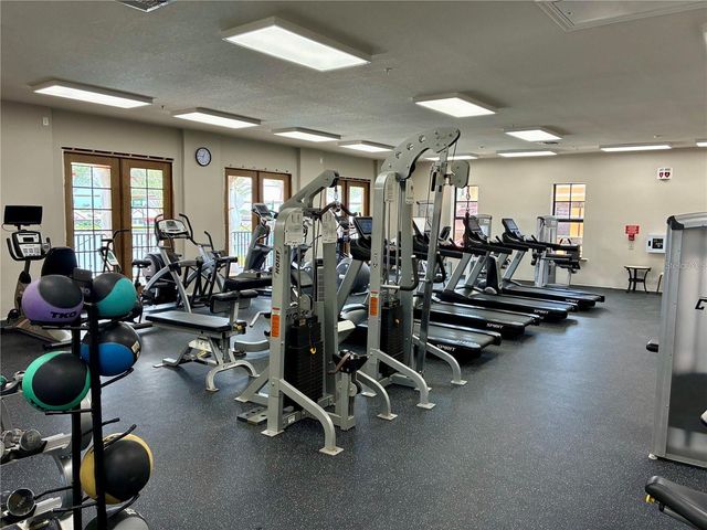 98 VIVANTE BOULEVARD 9834, Punta Gorda, FL 33950