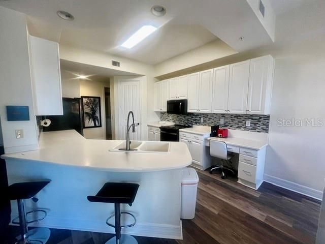 98 VIVANTE BOULEVARD 9834, Punta Gorda, FL 33950