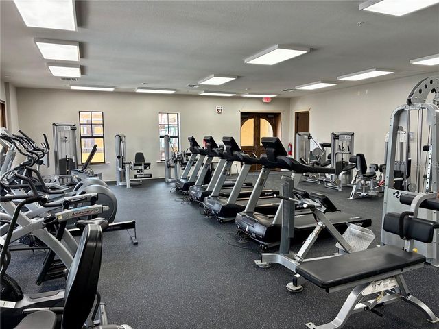 98 VIVANTE BOULEVARD 9834, Punta Gorda, FL 33950