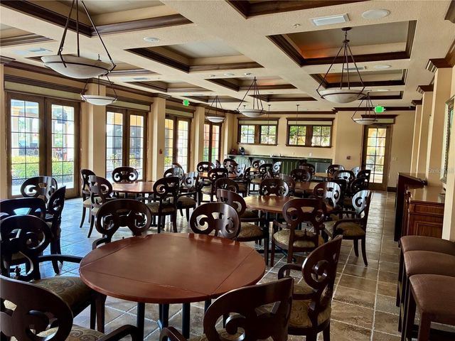 98 VIVANTE BOULEVARD 9834, Punta Gorda, FL 33950