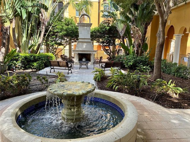 98 VIVANTE BOULEVARD 9834, Punta Gorda, FL 33950